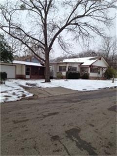 1501 S Chandler Ave