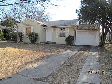 575 Joy Dr