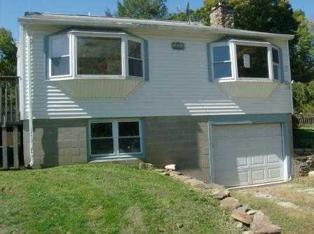 315 Long Mountain Rd