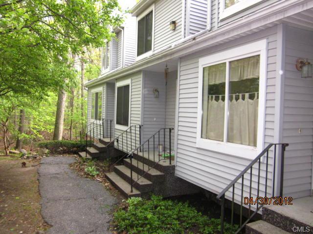 20 E Pembroke Rd Unit 67