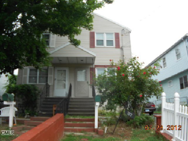 37 Cogswell St