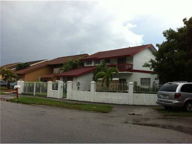 600 SW 89 CT