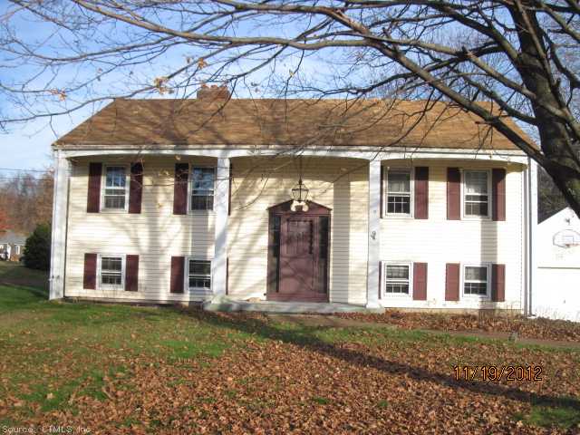 9 N Stonegate Rd