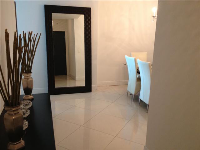 888 BISCAYNE BL # 2105
