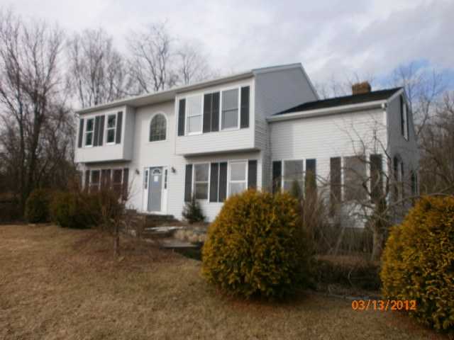 36 Bonnie Vu Ln