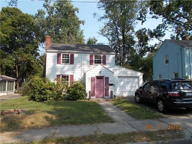 32 Windham St