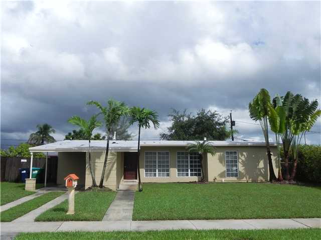 4329 SW 97 CT