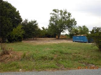 9123 Benson Rd.