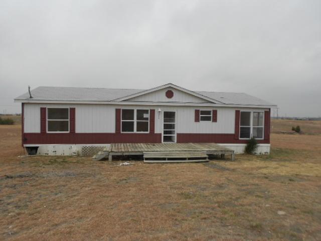 6092 Sheila Ln