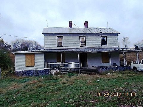 181 Miller St