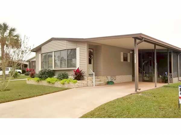 14104 LINDRICK CT.