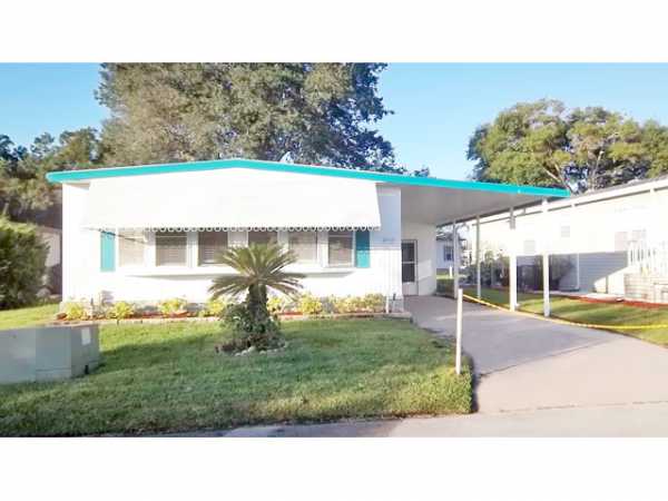 14516 MAIDSTONE RD.