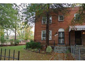 400 Orange St Se