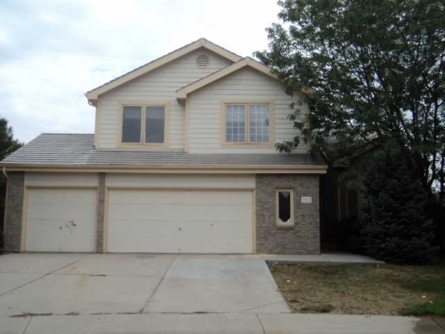 5018 Switchgrass Ct