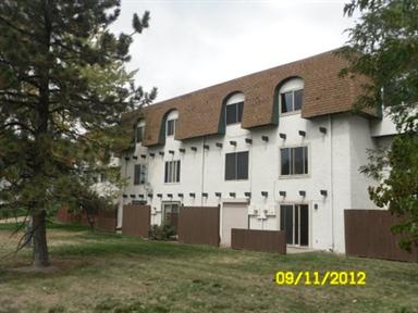 450 E Highline Cir