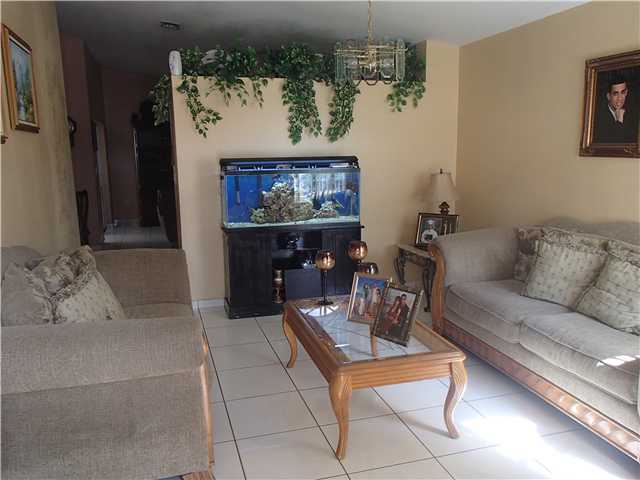 13773 SW 154 ST