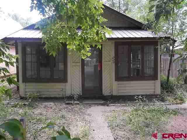 230 E 6th Ave