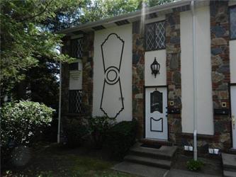 54 Hope Street #e