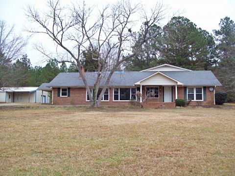 2212 Windmill Rd