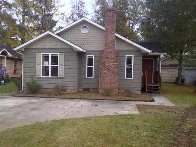204 Bay Forge Rd
