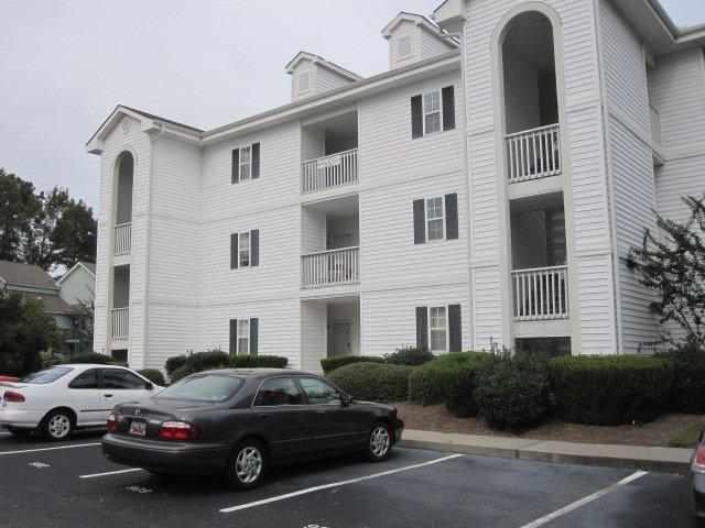 4265 Villa Drive Unit 90
