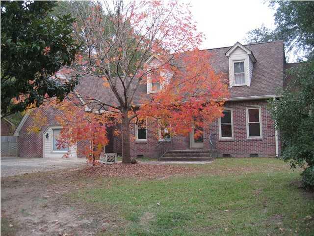 129 Dunbury Dr