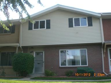 9030 E Mansfield Ave # 403