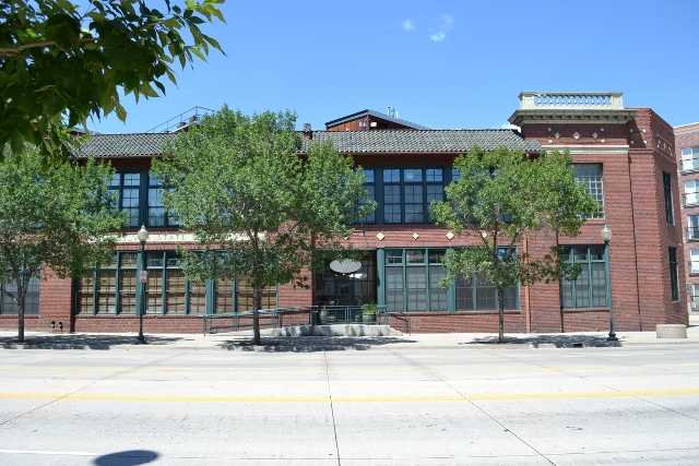 2441 Broadway Unit 217