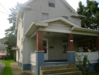 616 East Lutton St