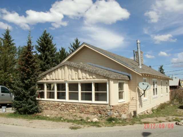728 Front Street