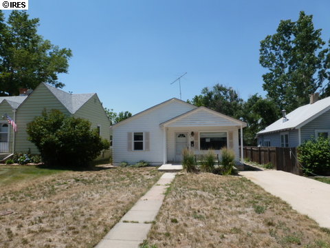 1317 16th Ave
