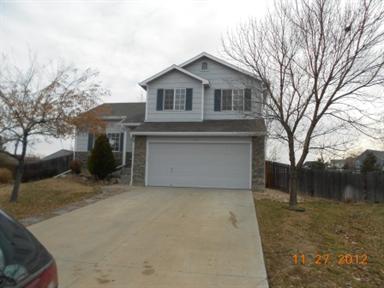 5372 Badger Ln