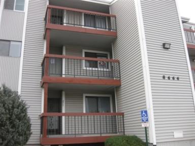 8666 Decatur St Apt 259