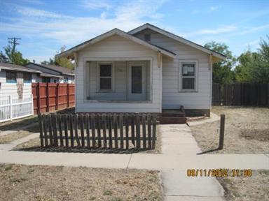 376 N 7th Ave