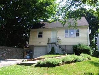 8 Linden St