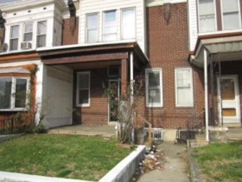 4646 Torresdale Ave