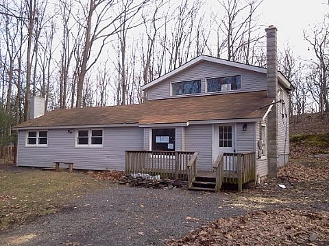 49a Ridge Rd