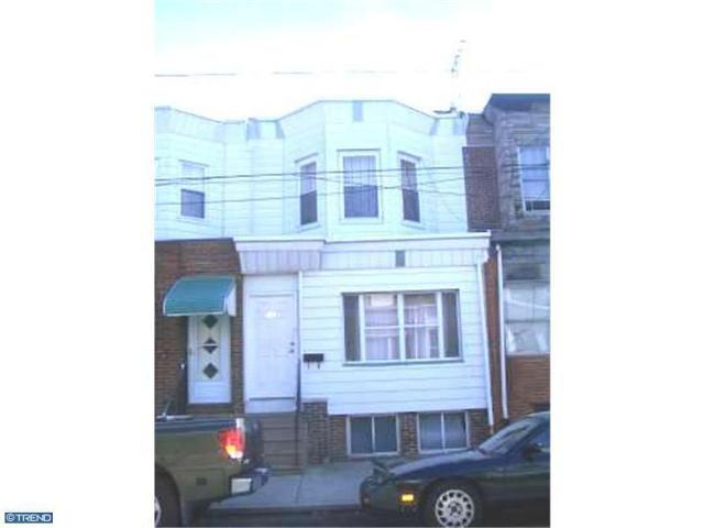 2009 S Bonsall St