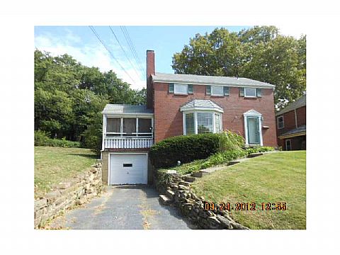 5536 Zieger Rd
