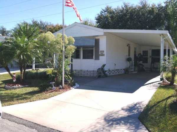 7337 Harbor View Dr 310