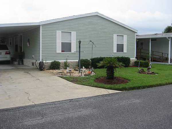 90 Fountain Dr