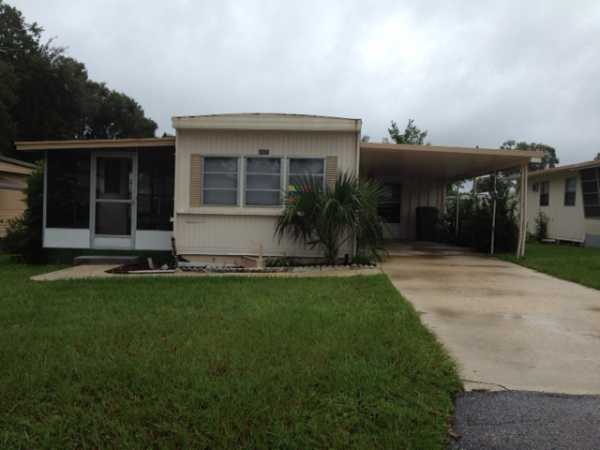 2605 Coleman Place
