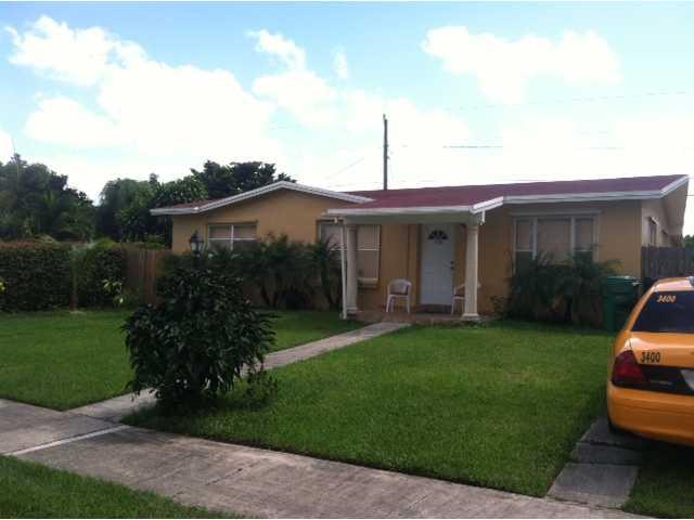 12110 SW 185 ST