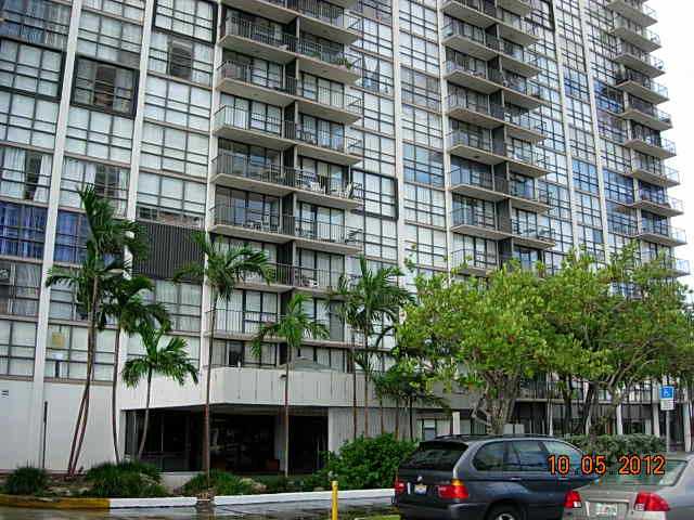 600 NE 36 ST # 615