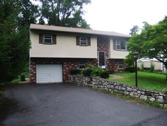 38 Purcell Drive