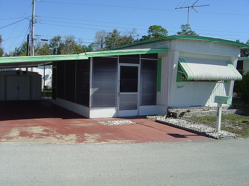 325 Carl Ave.