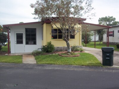 308 Lighthouse Way
