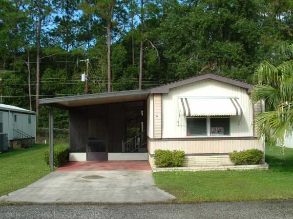 1425 Ritter Rd., #18