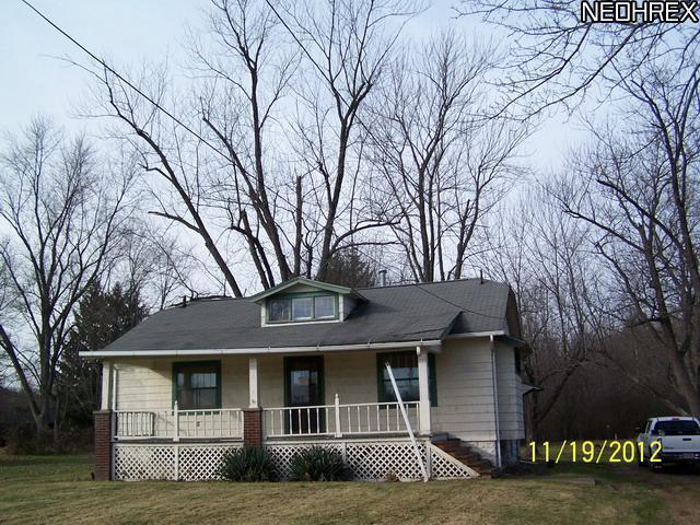 7306 Youngstown Salem Rd
