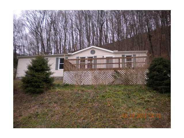 12649 Charleston Pike